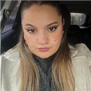 CLASES PARTICULARES A DOMICILIO